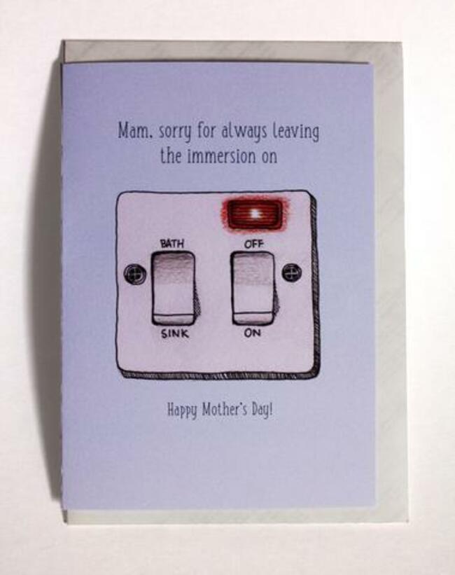 The_immersion_mothers_day_1_designist_lr_large