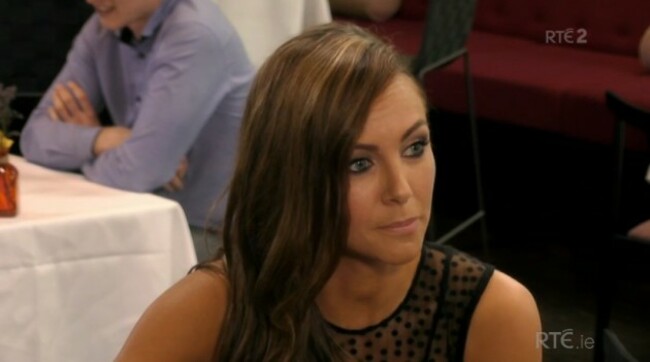 datesoreland2