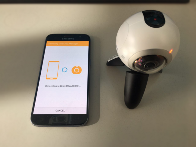 photo5915716554706757571