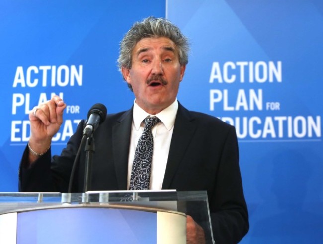 JOHN Halligan has called on the garda&iacute; to question the surviving Bon Secour nuns who worked in the Tuam mother and baby home.