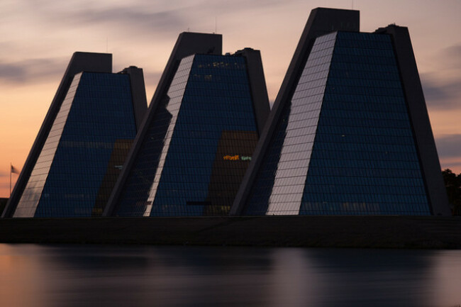 6142457869_998824bd0e_z