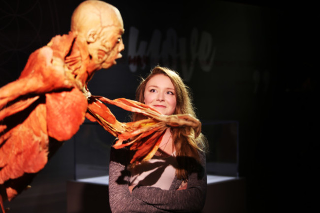 06  Bodies Exhibition_90505052