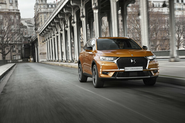20170228 DS 7 CROSSBACK - F3-4