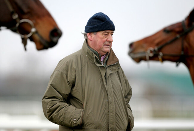 Noel Meade