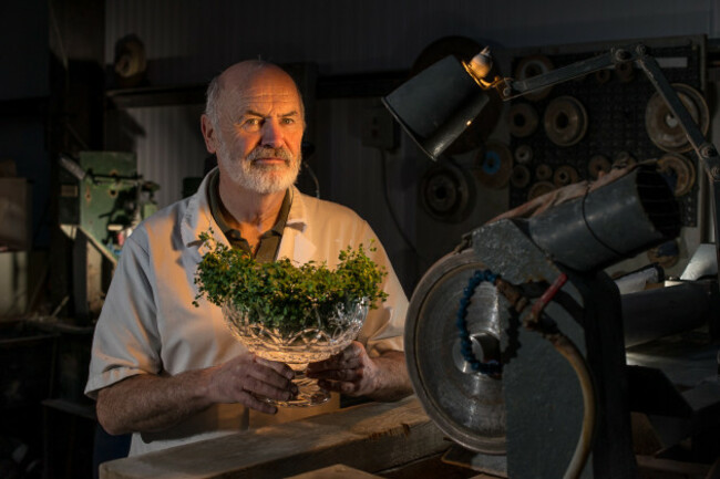 50_soundofphotography.com_2017-03-10_SOP_3360