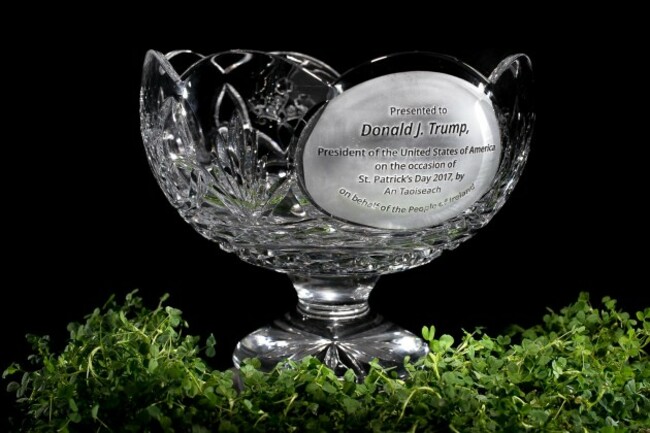 43_soundofphotography.com_2017-03-10_SOP_3294 (1)