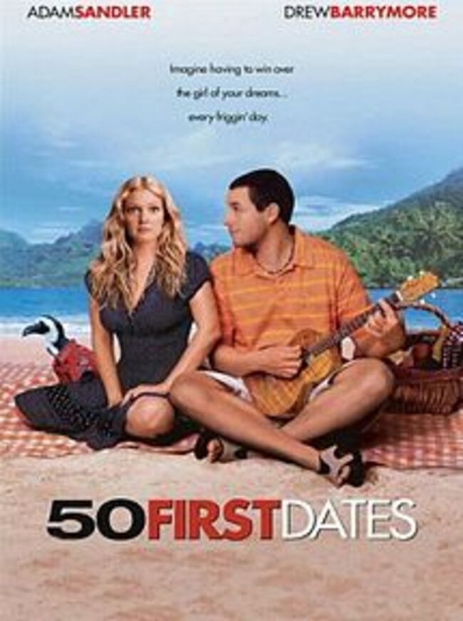 215px-50FirstDates