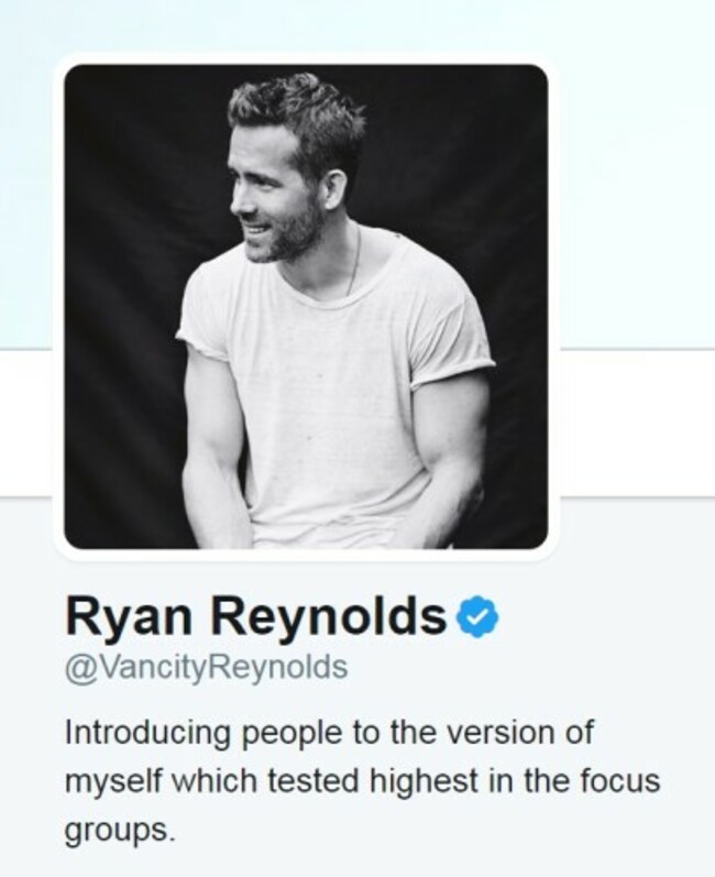 ryanreynolds