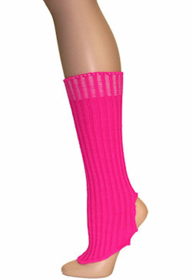 flo-pink-legwarmer-neon-exp