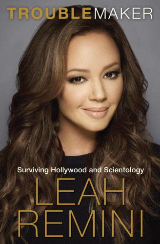 rs_634x966-151102135713-634.Leah-Remini-Troublemaker.ms.110215