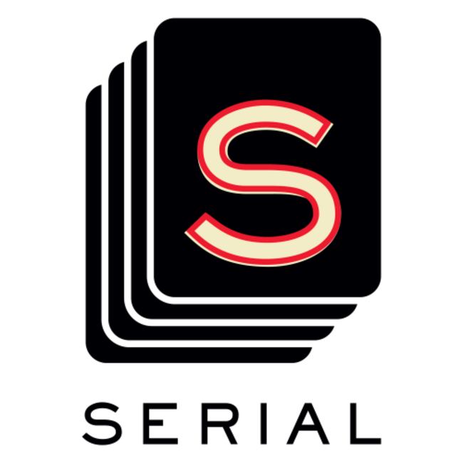 serial-itunes-logo