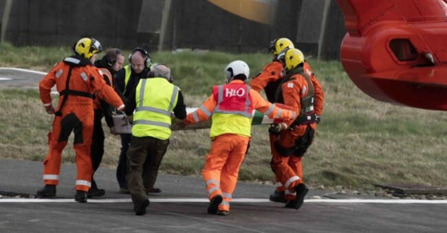 LR CREW SEARCH 758A2090_90505542