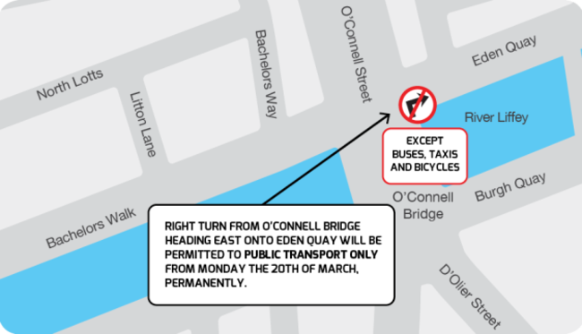 OConnell-Bridge-right-hand-turn_Map-1
