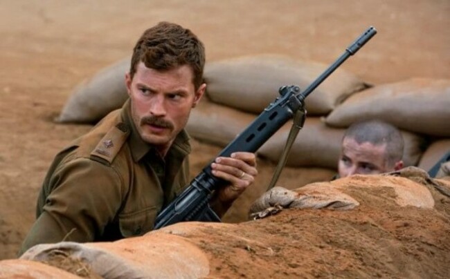 jadotville-dornan-large_trans_NvBQzQNjv4BqaxhR1vC4M3eHXTZuhDlJp0YMapKPjdhyLnv9ax6_too