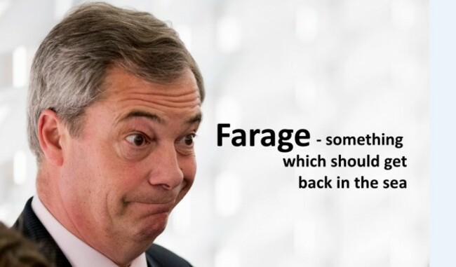 farage