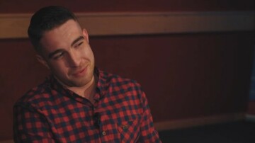 kevin9