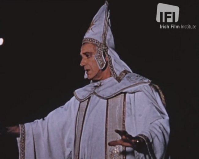 IFI Archive 1