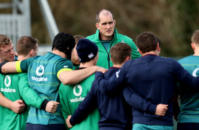 Devin Toner