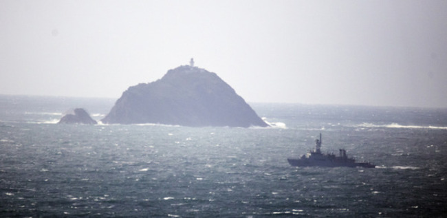 1 SHIP 758A2397_90505722
