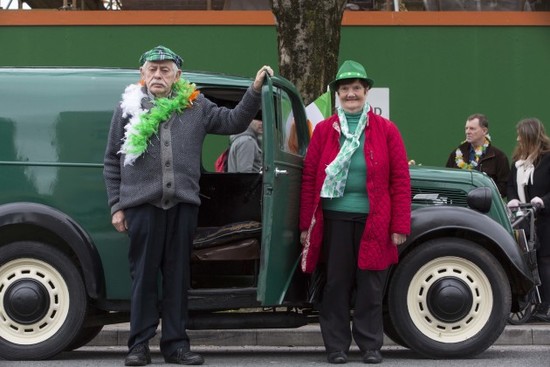 CMK17032016 St Patricks Day Cork City0019