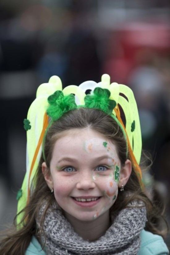 CMK17032016 St Patricks Day Cork City0015