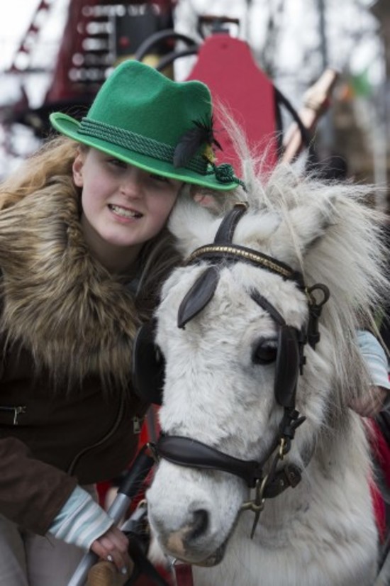 CMK17032016 St Patricks Day Cork City0014