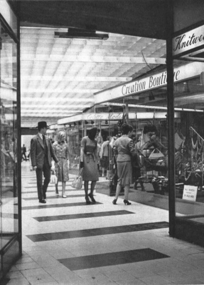 05-41 Creation 1-p1bbeao8s01nck1lgkv3k10fsp7l