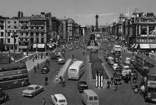 03-09 Signal Man-p1bbeao8s426ssaqs781cvgst9