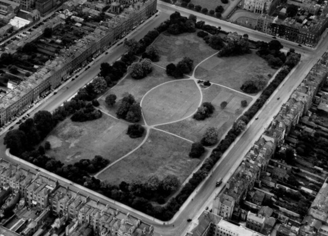 03-21 Aero_Merrion-p1bbecp9or1hsbtm5uun101u1jqo