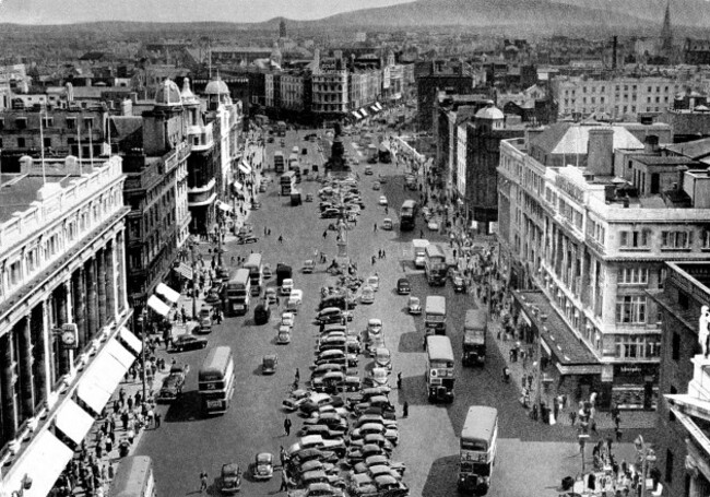 04-05 Parking Upper O'Connell-p1bbeao8s3l7tb2debnui1a2p