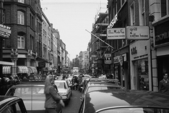 04-11 Grafton-p1bbeao8s21olhkhk10i7ovs17vb