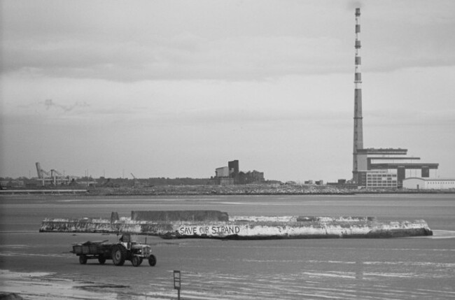 04-13 Sandymount-p1bbeao8s12ue1jse82msf38h8