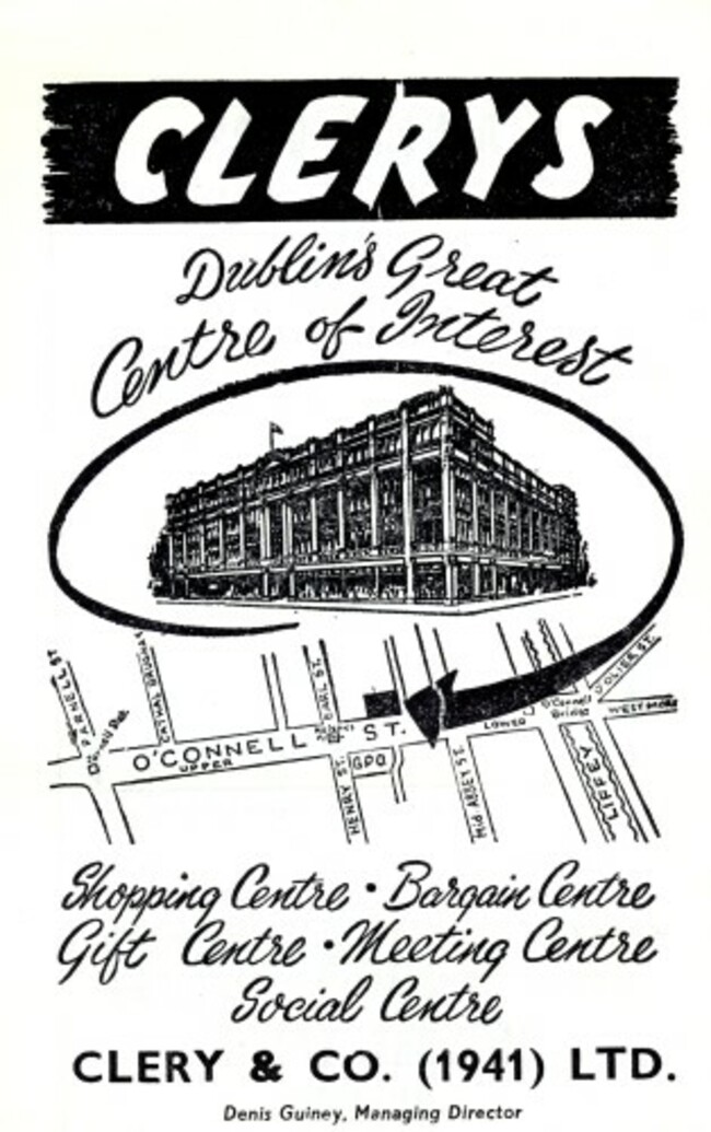 05-63 Clerys-p1bbecp9p4175b11rsvc43fbgjd