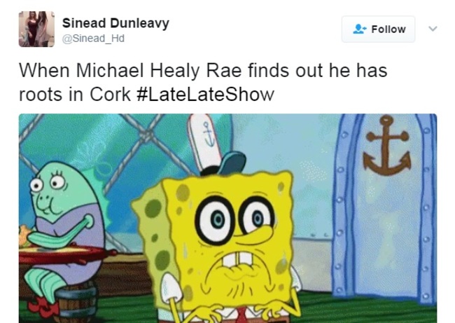 healyraecork