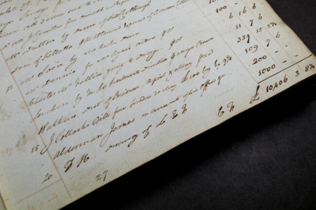 23 D 44, p. 27, (detail)