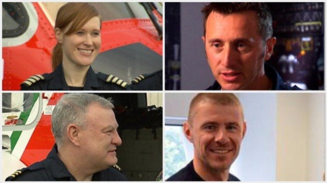 17342489_1393878180656013_7622588137329988260_n