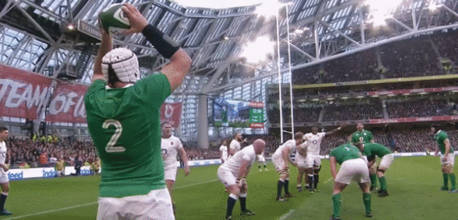 Itoje