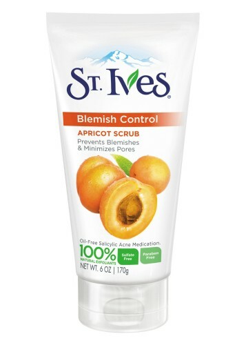 st-ives-apricot-scrub