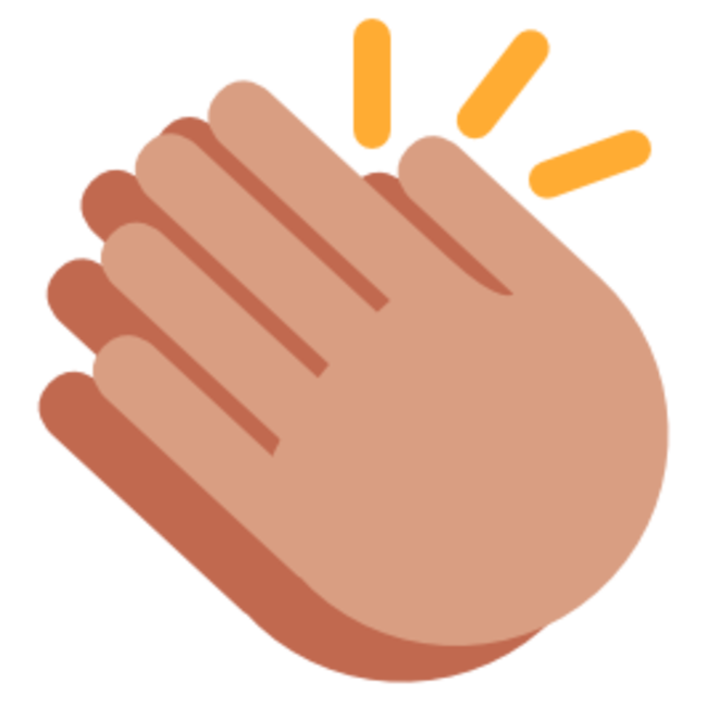 401-emoji_twitter_clapping_hands_sign