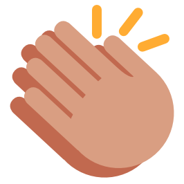 401-emoji_twitter_clapping_hands_sign