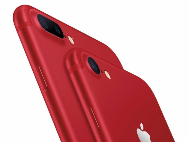 special-edition-iphone-7-red