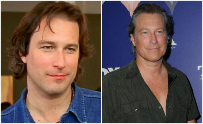 johncorbett