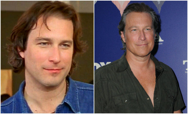 johncorbett