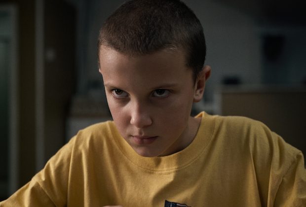 stranger-things-eleven-haircut-video1