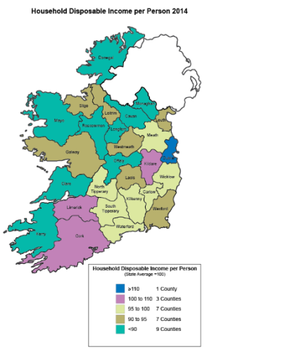 these-are-the-four-richest-counties-in-ireland-thejournal-ie