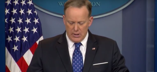 spicer