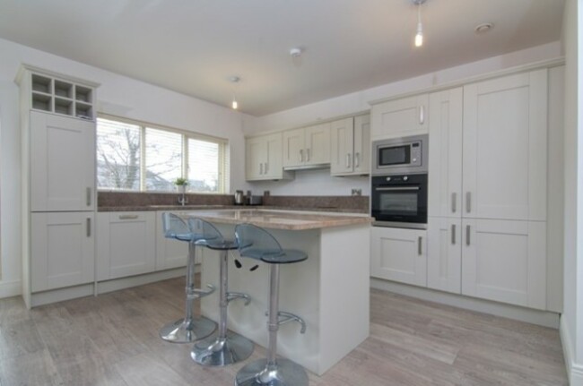 78c711ba1f4da7be433fe55bb890f6f5