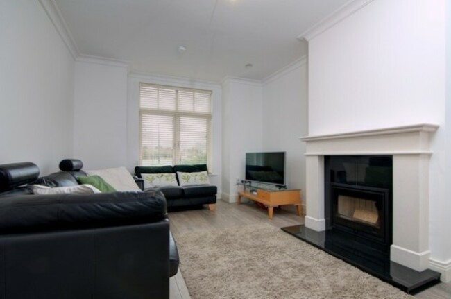 1d6d8faec4b51d1fa6fc6fecf872f967