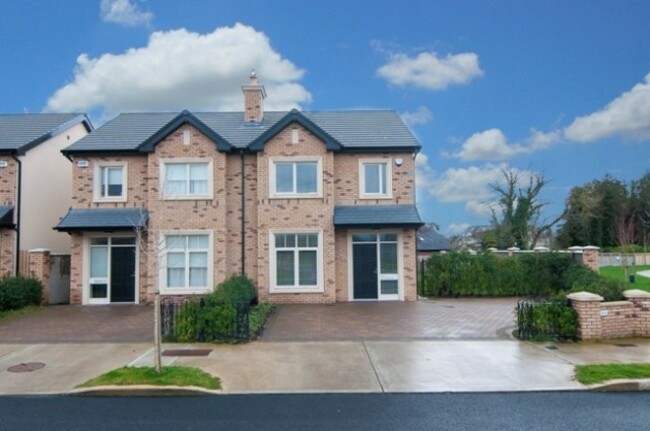 e4241943a23517a974008830fe853778