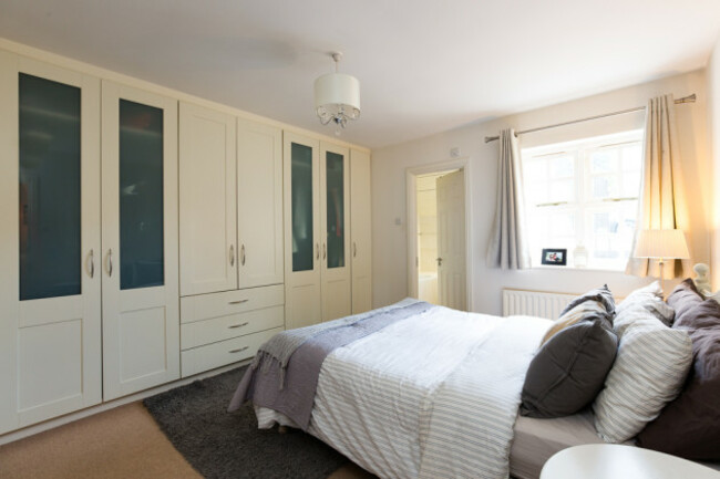 86f15a7c1ef414dc64e73cf12b7b7976